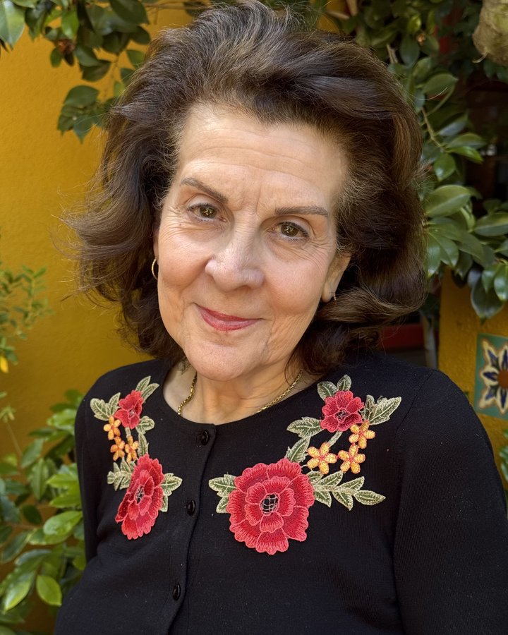 Janice Payson